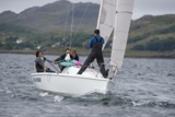 partial pressure gbr7064n whyw18 thr gjmc 9030w